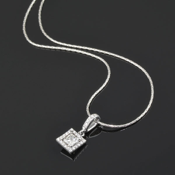April Birthstone Jewelry: The History of Diamonds and How to Care for Yours