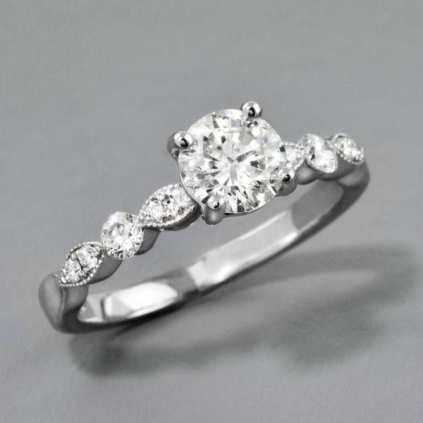 How to Buy a Diamond: Tips From an Expert Jeweler