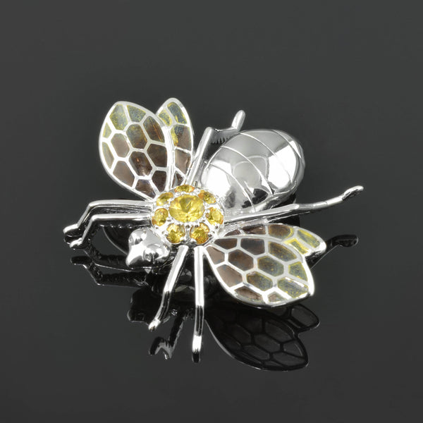 A Closer Look at March Birthstones & 2019 Spring Jewelry Trends