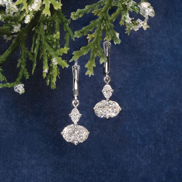 Why Fine Jewelry Gifts Are Perfect for the Holiday Season