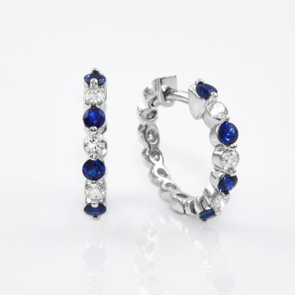 Make This September Special With A Sapphire Birthstone: How To Find The Perfect Sapphire