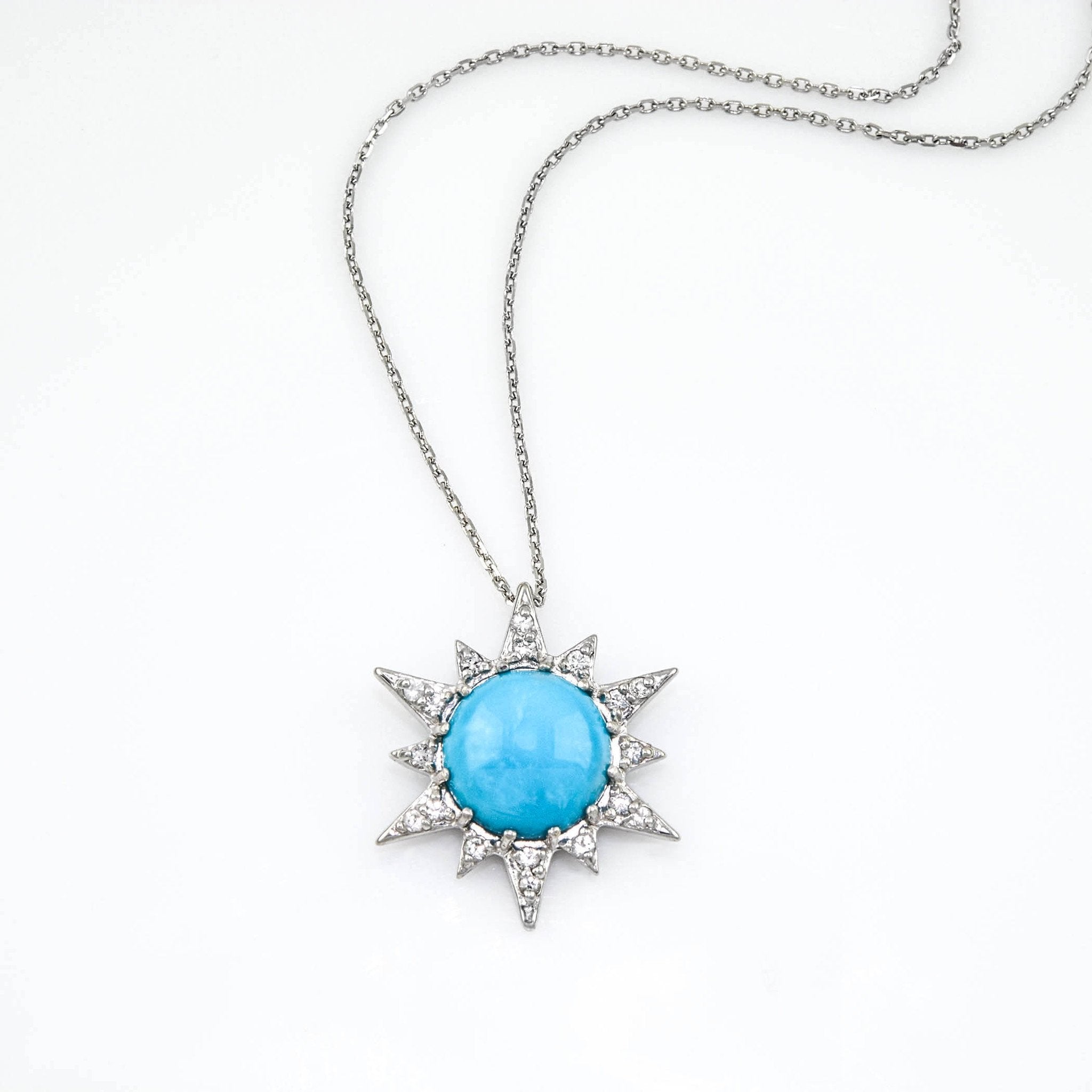 December Birthstones & the Best Type of Jewelry for Winter