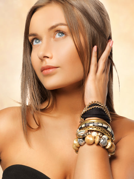 How to Choose the Right Bracelet for Your Style