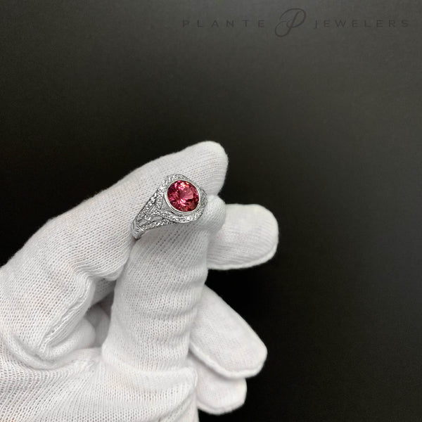 The Secrets of Buying Fine Jewelry