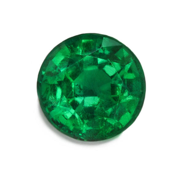 The Emerald Of Your Dreams