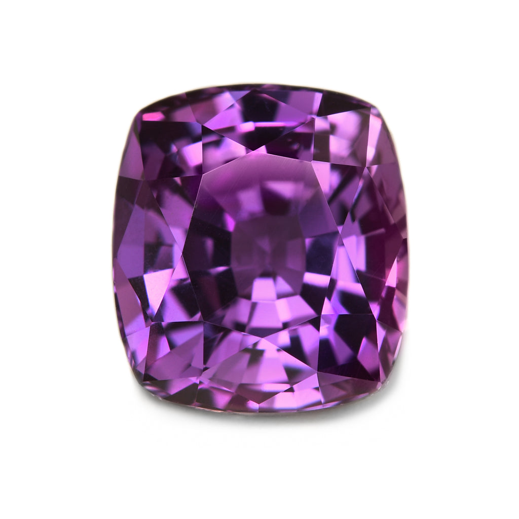 Buy Online Gemstones at Plante Jewelers Swansea MA