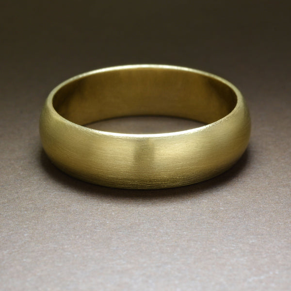 Our Signature Gent's Band