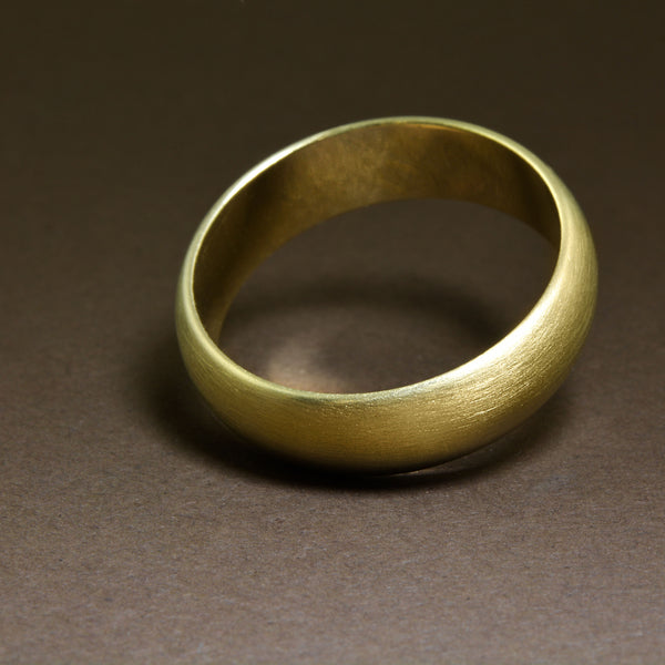 Our Signature Gent's Band