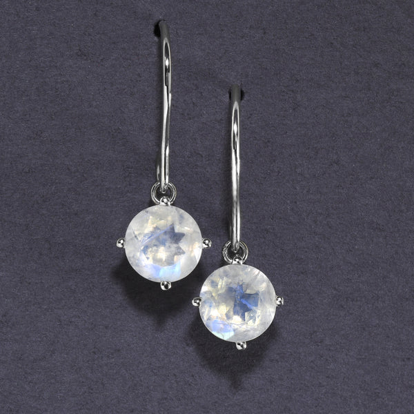 Moonstone Droplets