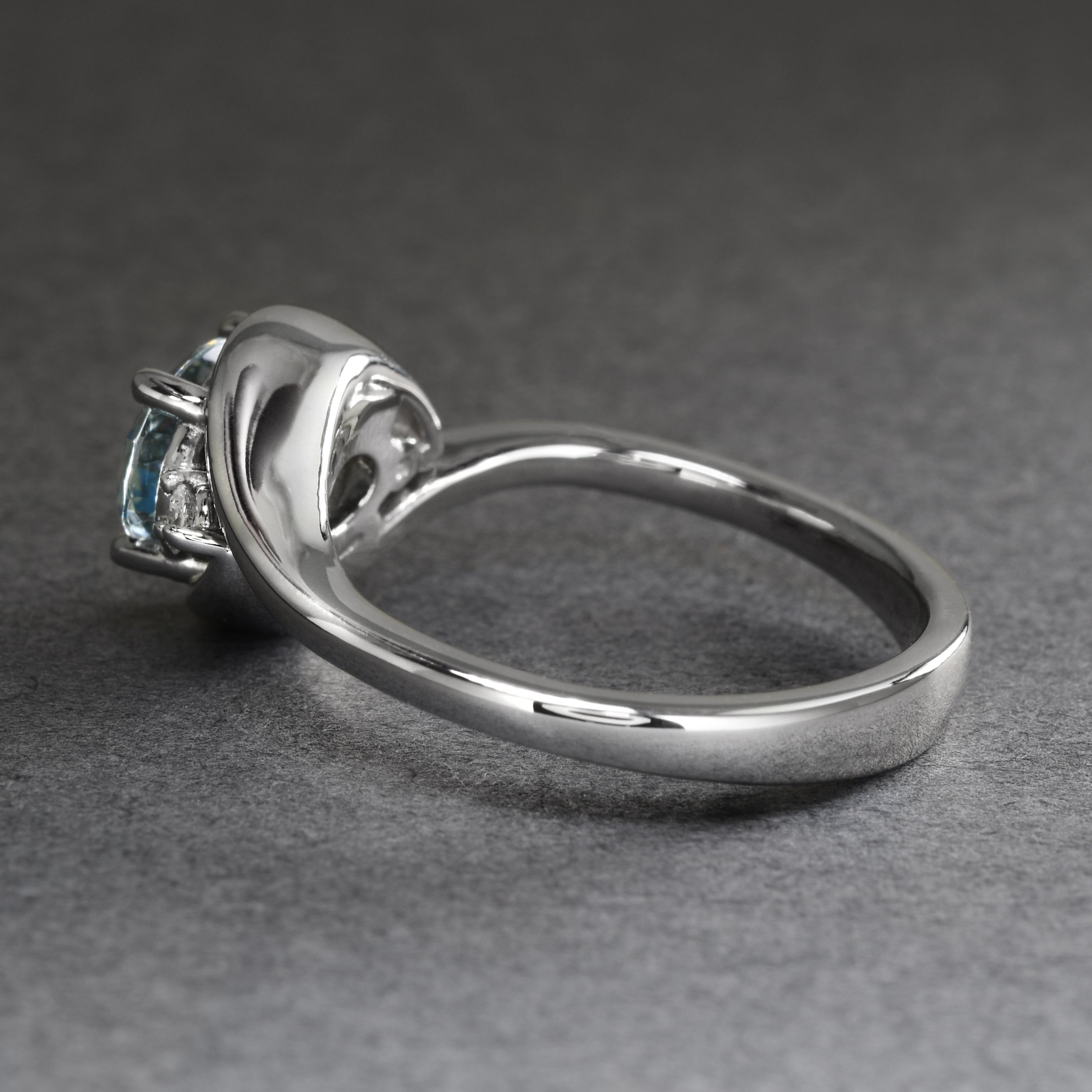 Rings - Diamond / Gold / Gemstone Rings at Plante Jewelers