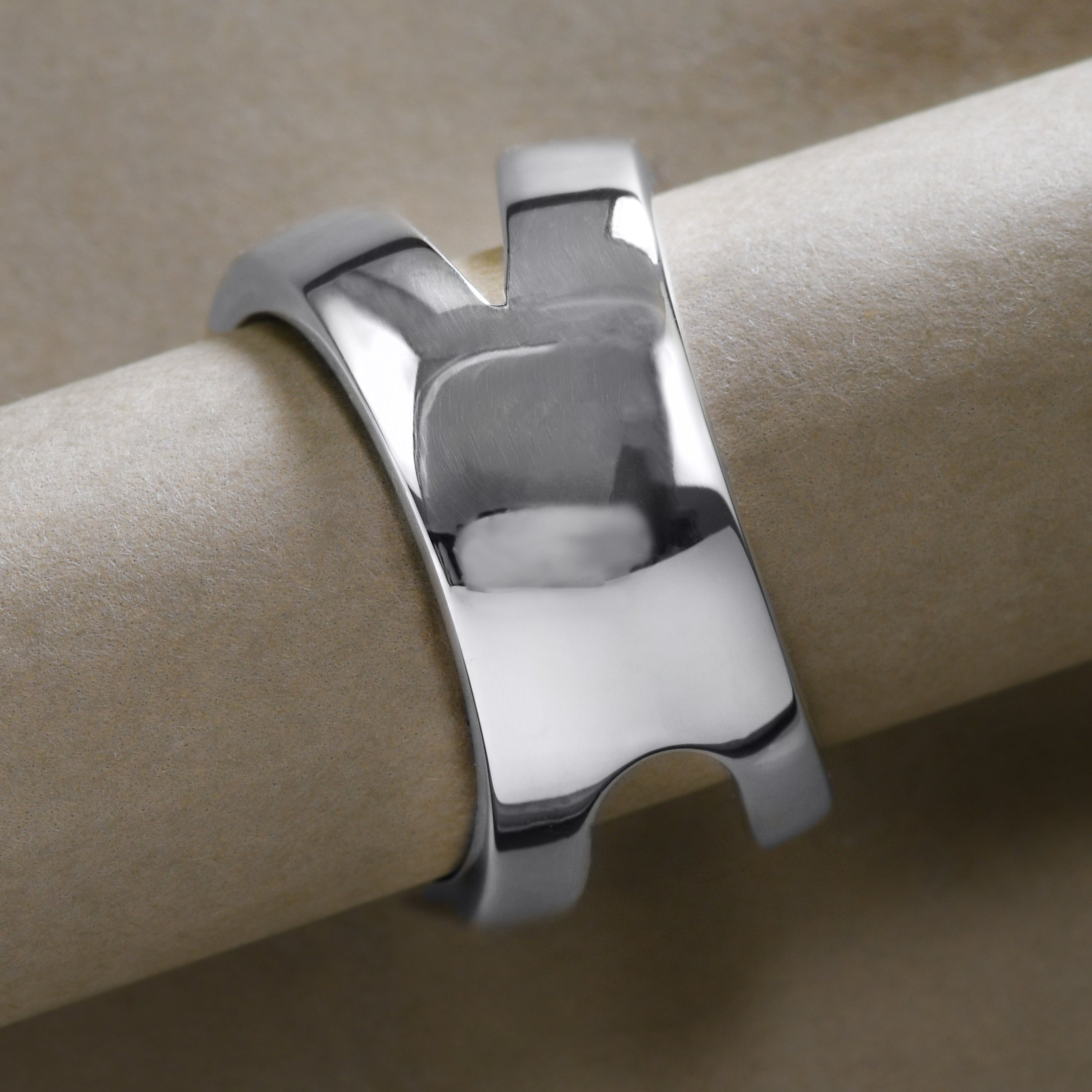 Rings - Diamond / Gold / Gemstone Rings at Plante Jewelers