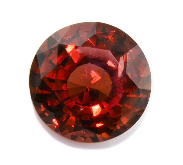 Buy Online Gemstones at Plante Jewelers Swansea MA